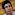 Arman