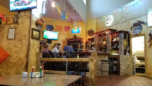 Mexican Restaurant «La Troje», reviews and photos, 115 S Buffalo St, Warsaw, IN 46580, USA