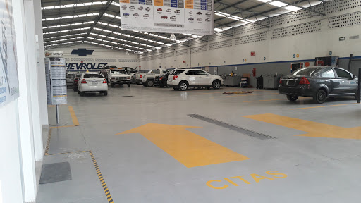 Chevrolet Webb Guanajuato, Carretera Juventino Rosas KM 6, Guanajuato, 36250 Guanajuato, Gto., México, Concesionario de autos | GTO