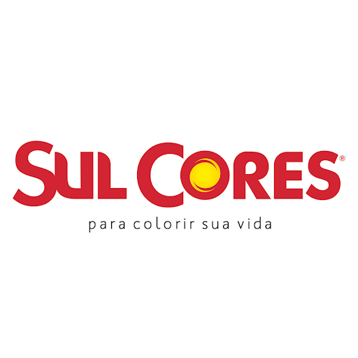 Sul Cores, Av. Benjamin Constant, 1419 - Centro, Lajeado - RS, 95900-000, Brasil, Loja_de_Tintas, estado Rio Grande do Sul