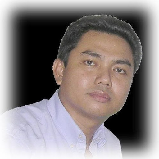 Home About Contact Sitemap Disclaimer Home About Contact Sitemap Disclaimer
