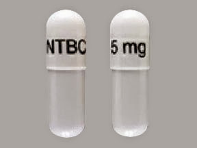 Buy cheap Nitisinone