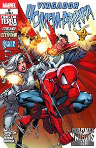 Vingador Homem-Aranha #08 https://drive.google.com/file/d/0Bw6Q3x0LDMl2R2k2M2dscnNmRE0/view?usp=sharing
