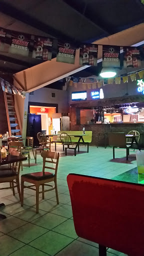 Mexican Restaurant «Casa Mexicana Restaurant», reviews and photos, 7730 Palm River Rd #300, Tampa, FL 33619, USA