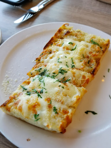 Restaurant «Pizza Nova», reviews and photos, 5050 N Harbor Dr, San Diego, CA 92106, USA