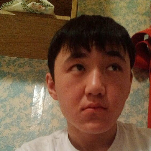 сульфацетамид инструкция