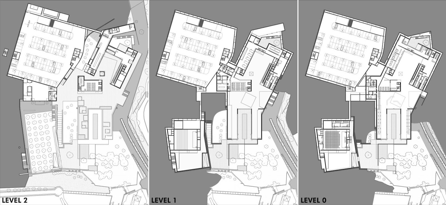 07-New-Gate-of-Alhambra-by-Alvaro-Siza+Juan-Domingo-Santos