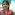 Sanam