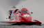 GP OF LINYI CHINA-021010-Jonas Andersson Team Azerdaijan at the
Timed Trials on Yi River for the UIM F1 Powerboat Grand Prix of China: best time Alex Carella Mad Croc F1 Team.
This race in China is the 3th leg of the season, October 2-3, 2010. Picture by Vittorio Ubertone/Idea Marketing. GP OF LINYI CHINA-021010-Jonas Andersson Team Azerdaijan at the
Timed Trials on Yi River for the UIM F1 Powerboat Grand Prix of China: best time Alex Carella Mad Croc F1 Team.
This race in China is the 3th leg of the season, October 2-3, 2010. Picture by Vittorio Ubertone/Idea Marketing.