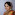nandini