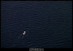 Lost - Thasos - August 2012 - Photo by Ciprian Neculai / http://artandcolor.ro Lost - Thasos - August 2012 - Photo by Ciprian Neculai / http://artandcolor.ro