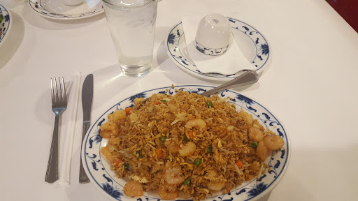 Chinese Restaurant «Bo Loong Chinese Restaurant», reviews and photos, 3922 St Clair Ave NE, Cleveland, OH 44114, USA