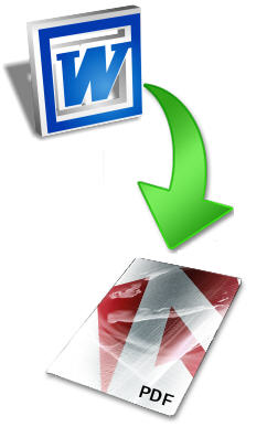 Software portable PDF to Word Cara Mengubah PDF Menjadi WORD dengan PDF to WORD Portable