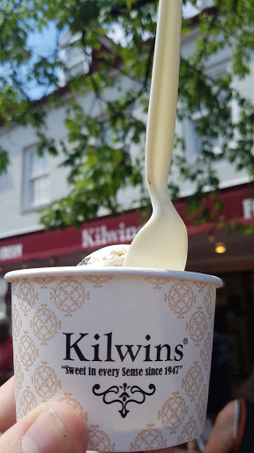 Ice Cream Shop «Kilwins Chocolate & Ice Cream», reviews and photos, 128 Main St, Annapolis, MD 21401, USA