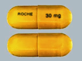 Buy cheap Oseltamivir