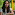 Priyakshi