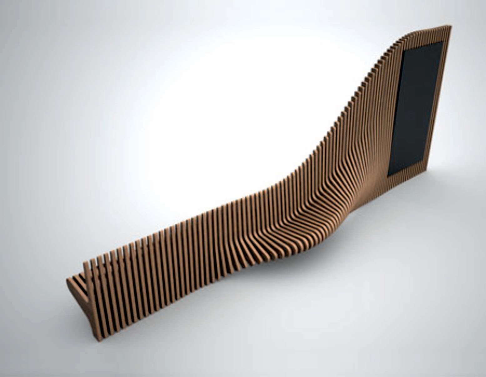 Rocker-Lange Architects