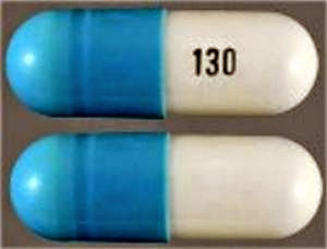 Buy cheap Mycophenolate mofetil