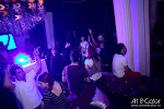 OBSESSION Barlad - 28 mai 2011 - fotoreportaj http://artandcolor.ro OBSESSION Barlad - 28 mai 2011 - fotoreportaj http://artandcolor.ro