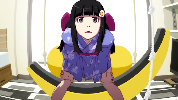 拡大 1356959328818.jpg