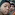 Inab