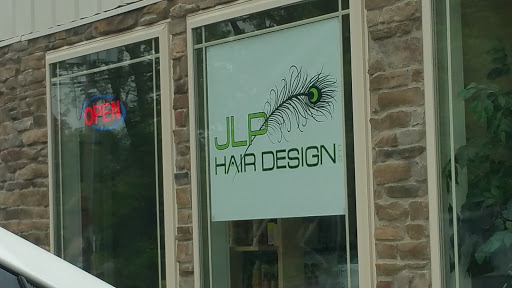 Hair Salon «JLP Hair Design, LLC», reviews and photos, 753 Harry L Dr, Johnson City, NY 13790, USA