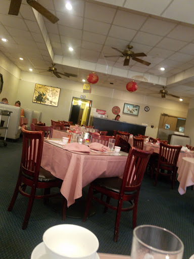 Chinese Restaurant «Wonderful Chinese Restaurant», reviews and photos, 7042 Sylvan Rd, Citrus Heights, CA 95610, USA