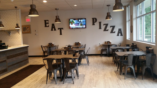 Pizza Restaurant «Rowley Pizza Factory», reviews and photos, 141 Newburyport Turnpike, Rowley, MA 01969, USA
