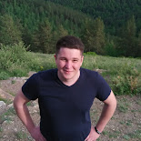 Ооо трейдер ойл