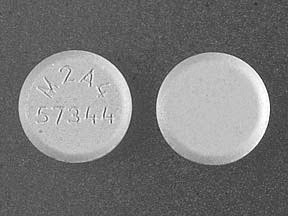 Buy cheap Acetaminophen, chlorpheniramine, and pseudoephedrine
