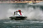Portimao - Portugal - 4 May, 2008 - The day of the race of the GP of Portugal. In this photo Jay Price Qatar Team. The final results are: Jay Price of Qatar Team is the winner, Hamad Al Hamli Abu Dhabi Racing second and therd FRancesco Cantando Singha Team. This GP is the 2th leg of the UIM F1 Powerboat World Championship 2008. Picture by Vittorio Ubertone/Idea Marketing. Portimao - Portugal - 4 May, 2008 - The day of the race of the GP of Portugal. In this photo Jay Price Qatar Team. The final results are: Jay Price of Qatar Team is the winner, Hamad Al Hamli Abu Dhabi Racing second and therd FRancesco Cantando Singha Team. This GP is the 2th leg of the UIM F1 Powerboat World Championship 2008. Picture by Vittorio Ubertone/Idea Marketing.