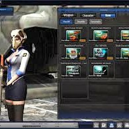 GM The Cheater School Bagi Bagi Char Major Dan Diamond Gratis 21 22 GM The Cheater School Bagi Bagi Char Major Dan Diamond Gratis 21 22