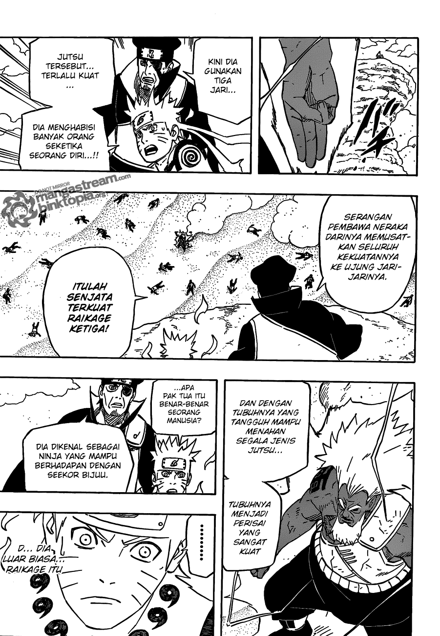 naruto online 554 page 15
