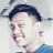 Aaron Laguna