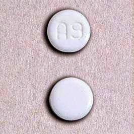 Buy cheap Ethinyl estradiol and norethindrone
