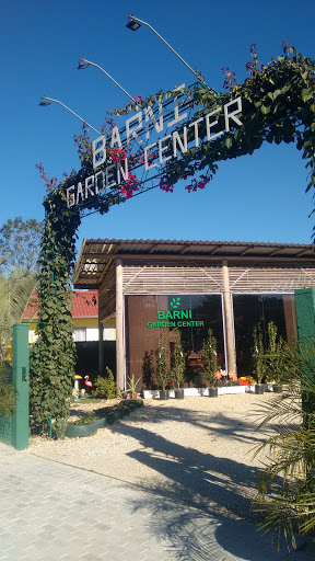 Barni Garden Center, Av. Augusto Bauer, 311 - Jardim Maluche, Brusque - SC, 88354-040, Brasil, Loja_de_Jardinagem, estado Santa Catarina