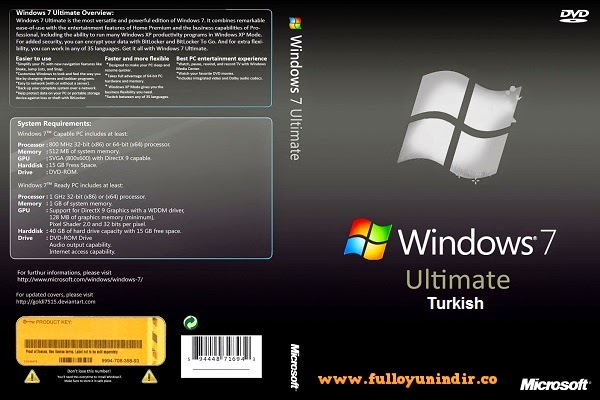 Windows 7 Professional Sp1 64 Bit Iso Download