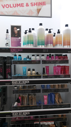 Cosmetics Store «Ulta Beauty», reviews and photos, 955 Harley Strickland Blvd, Orange City, FL 32763, USA