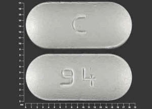 Buy cheap Ciprofloxacin otic