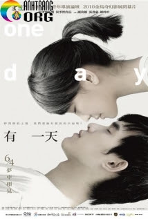 Có Một Ngày - One Day