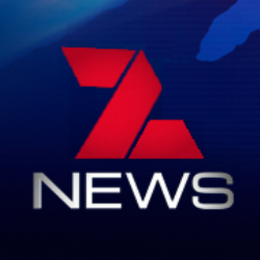 News 2