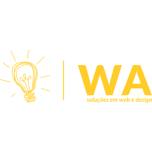 WA Soluções em Web e Design, Av. Bráulio Gomes Nogueira, 485 - Tirol, Belo Horizonte - MG, 30662-090, Brasil, Designer_de_Sítios_na_Internet, estado Minas Gerais