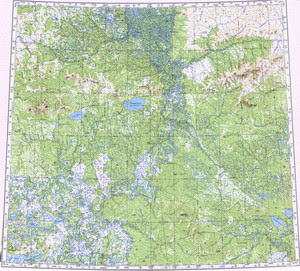 Thumbnail Map 500k--r55-3_4