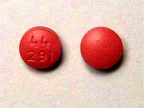Buy cheap Ibuprofen and oxycodone