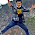Agung Giri Soeseno avatar