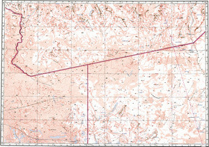 Thumbnail Map 500k--e31-2
