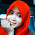 dewi astuti avatar