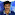 praveen