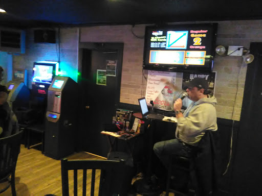 Bar «Olde Towne Inn», reviews and photos, 412 Bluff City Blvd, Elgin, IL 60120, USA