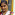 yashu